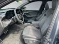 Audi SQ6 e-tron quattro 360 kW Gri - thumbnail 11
