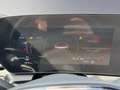 Audi SQ6 e-tron quattro 360 kW Gri - thumbnail 13