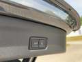 Audi SQ6 e-tron quattro 360 kW Gris - thumbnail 24