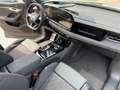 Audi SQ6 e-tron quattro 360 kW Gris - thumbnail 27