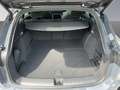 Audi SQ6 e-tron quattro 360 kW Gris - thumbnail 20