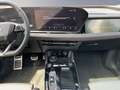 Audi SQ6 e-tron quattro 360 kW Gris - thumbnail 17