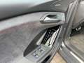 Audi SQ6 e-tron quattro 360 kW Gri - thumbnail 14