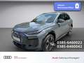 Audi SQ6 e-tron quattro 360 kW Gri - thumbnail 1