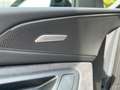 Audi SQ6 e-tron quattro 360 kW Gris - thumbnail 22