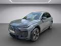 Audi SQ6 e-tron quattro 360 kW Gri - thumbnail 2