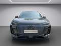 Audi SQ6 e-tron quattro 360 kW Gri - thumbnail 9