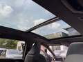 Audi SQ6 e-tron quattro 360 kW Gris - thumbnail 25