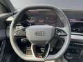 Audi SQ6 e-tron quattro 360 kW Gri - thumbnail 12