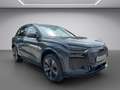 Audi SQ6 e-tron quattro 360 kW Gri - thumbnail 8