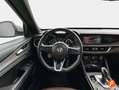 Alfa Romeo Stelvio 2.2 Diésel 154kW (210CV) TI Q4 Blanc - thumbnail 17