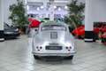 Porsche 356 PRE A | MATCHING | FOR COLLECTORS Срібний - thumbnail 6