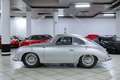 Porsche 356 PRE A | MATCHING | FOR COLLECTORS Срібний - thumbnail 4