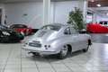 Porsche 356 PRE A | MATCHING | FOR COLLECTORS Срібний - thumbnail 7