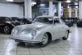 Porsche 356 PRE A | MATCHING | FOR COLLECTORS Срібний - thumbnail 3