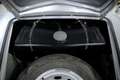 Porsche 356 PRE A | MATCHING | FOR COLLECTORS Срібний - thumbnail 10