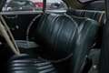 Porsche 356 PRE A | MATCHING | FOR COLLECTORS Срібний - thumbnail 9