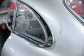 Porsche 356 PRE A | MATCHING | FOR COLLECTORS Срібний - thumbnail 15