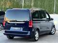 Mercedes-Benz V 250 d Avantgarde Compacto Azul - thumbnail 3