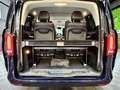 Mercedes-Benz V 250 d Avantgarde Compacto Azul - thumbnail 17
