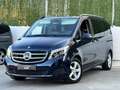 Mercedes-Benz V 250 d Avantgarde Compacto Azul - thumbnail 5
