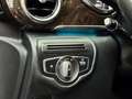 Mercedes-Benz V 250 d Avantgarde Compacto Azul - thumbnail 20
