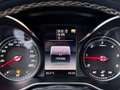 Mercedes-Benz V 250 d Avantgarde Compacto Azul - thumbnail 22