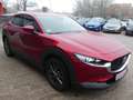 Mazda CX-30 *Navi*LED*Fin. ab 149€ Rot - thumbnail 6
