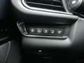 Mazda CX-30 *Navi*LED*Fin. ab 149€ Rot - thumbnail 17