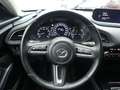 Mazda CX-30 *Navi*LED*Fin. ab 149€ Rot - thumbnail 11