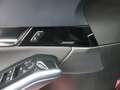 Mazda CX-30 *Navi*LED*Fin. ab 149€ Rot - thumbnail 16