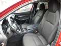 Mazda CX-30 *Navi*LED*Fin. ab 149€ Rot - thumbnail 9