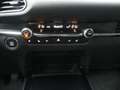 Mazda CX-30 *Navi*LED*Fin. ab 149€ Rot - thumbnail 20