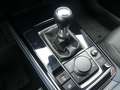 Mazda CX-30 *Navi*LED*Fin. ab 149€ Rot - thumbnail 21