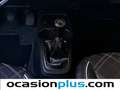 Mitsubishi Space Star 120 MPI Kaiteki Blanco - thumbnail 5