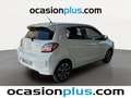 Mitsubishi Space Star 120 MPI Kaiteki Blanco - thumbnail 4