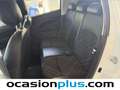 Mitsubishi Space Star 120 MPI Kaiteki Blanco - thumbnail 9
