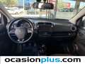 Mitsubishi Space Star 120 MPI Kaiteki Blanco - thumbnail 6