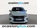 Mitsubishi Space Star 120 MPI Kaiteki Blanco - thumbnail 10