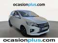 Mitsubishi Space Star 120 MPI Kaiteki Blanco - thumbnail 2