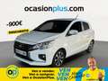 Mitsubishi Space Star 120 MPI Kaiteki Blanco - thumbnail 1
