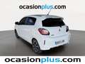 Mitsubishi Space Star 120 MPI Kaiteki Blanco - thumbnail 3