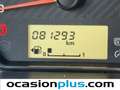 Mitsubishi Space Star 120 MPI Kaiteki Blanco - thumbnail 7