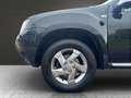 Dacia Duster I Laureate 4x2 Klima PDC 1.Hand Schwarz - thumbnail 16