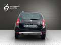 Dacia Duster I Laureate 4x2 Klima PDC 1.Hand Schwarz - thumbnail 4