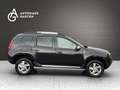 Dacia Duster I Laureate 4x2 Klima PDC 1.Hand Schwarz - thumbnail 6
