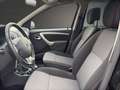 Dacia Duster I Laureate 4x2 Klima PDC 1.Hand Schwarz - thumbnail 10