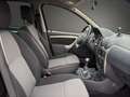 Dacia Duster I Laureate 4x2 Klima PDC 1.Hand Schwarz - thumbnail 15