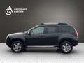 Dacia Duster I Laureate 4x2 Klima PDC 1.Hand Schwarz - thumbnail 2