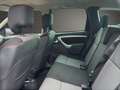 Dacia Duster I Laureate 4x2 Klima PDC 1.Hand Schwarz - thumbnail 11